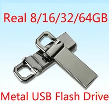 Творческий крюк Usb флэш-накопитель 512 ГБ флэш-накопитель 64 Гб флэш-накопитель 1 ТБ Memoria Usb 128 ГБ на флэшке, 2 ТБ флеш-память Стик ключ