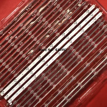 

1Set=3Pieces LED strip for S ony KDL-32R410B KDL-32R420B KDL-32R303B KDL-32R430B bar light 1-889-675-12 SCREEN IS4S320DNO01