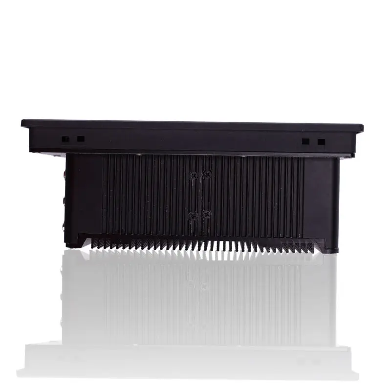 TB-IPPC-AJ-104-D525-1PCI-5