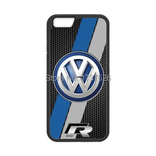 iphone 6 case vw iphone 6 case vw