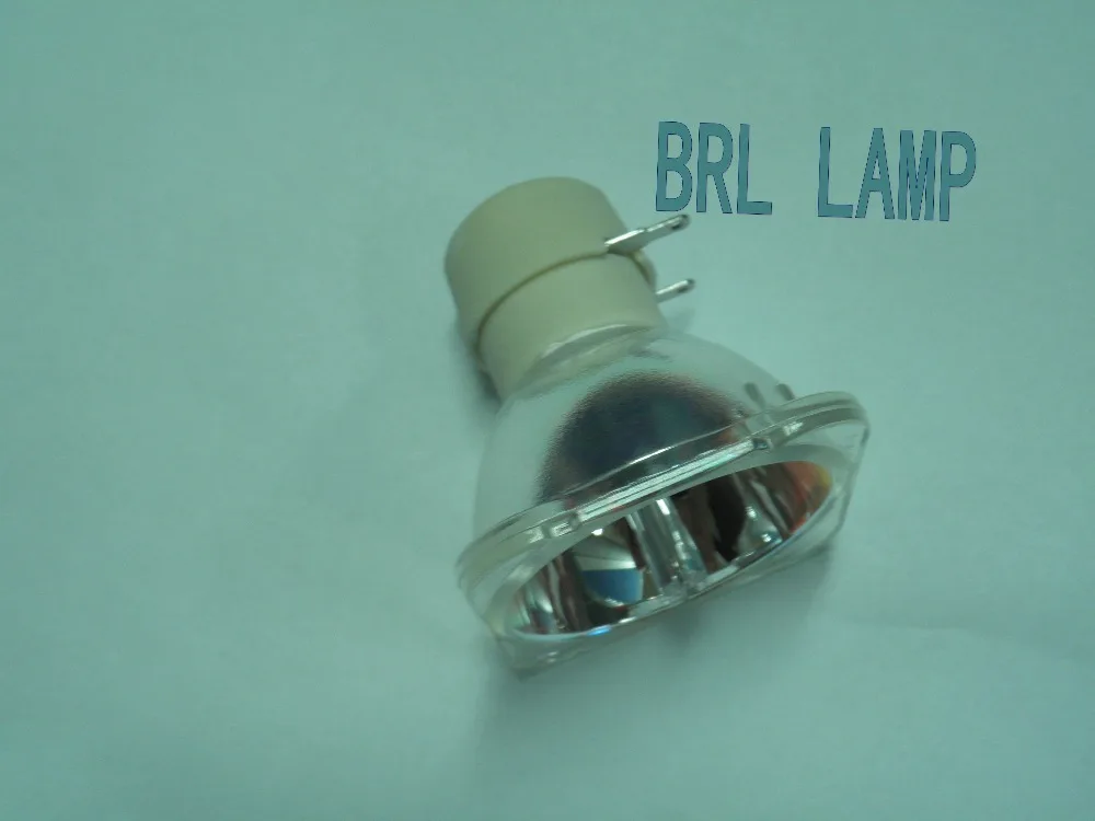 Бесплатная доставка совместимая Лампа для проектора SP-LAMP-093 INFOCUS