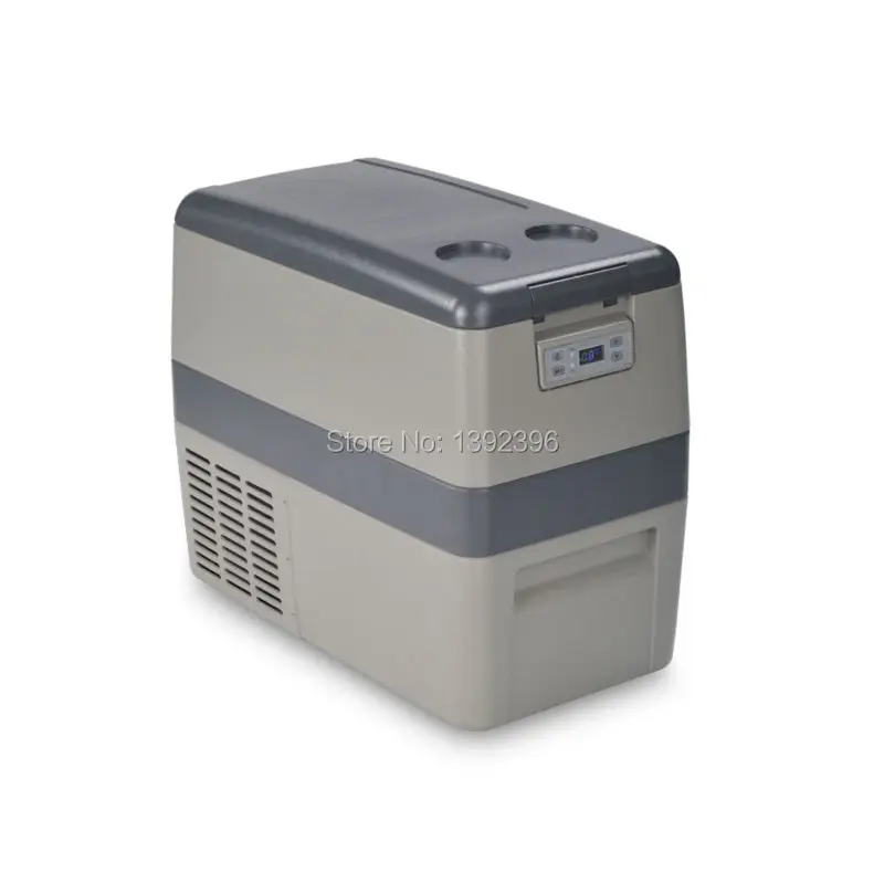 Popular Portable Car FreezerBuy Cheap Portable Car Freezer lots from