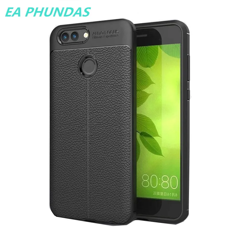 

Luxury Leather TPU Phone Case for Xiaomi 5X A1 5S 6 Plus 5C Note 3 Max Mix 2 Redmi 4X 4S 4A 3 3S Pro Note 4X 5A Shockproof Cover