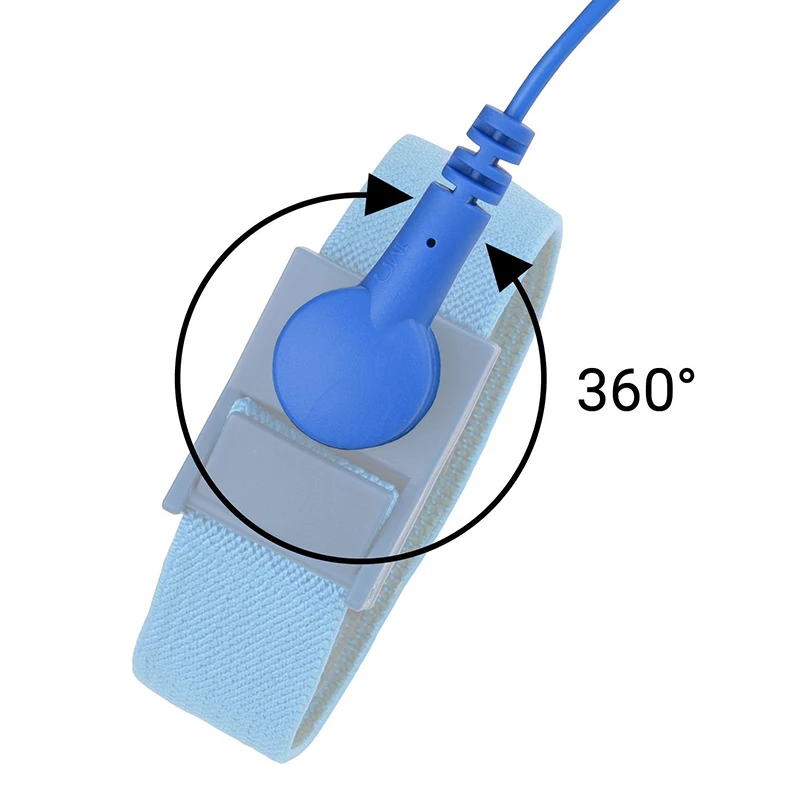 714mGFPmpFL._SL1500_.jpg800