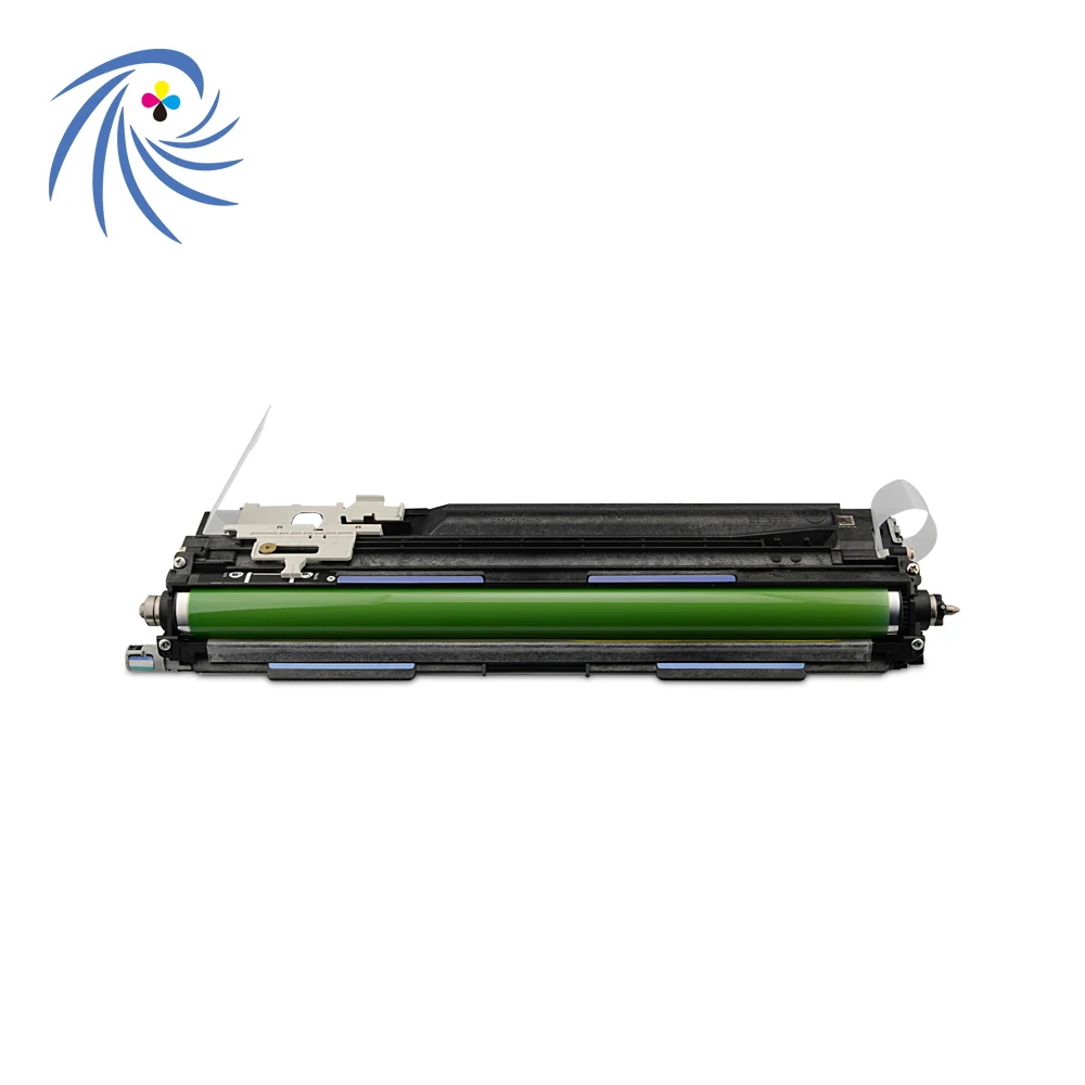 ducairc3080 (4)