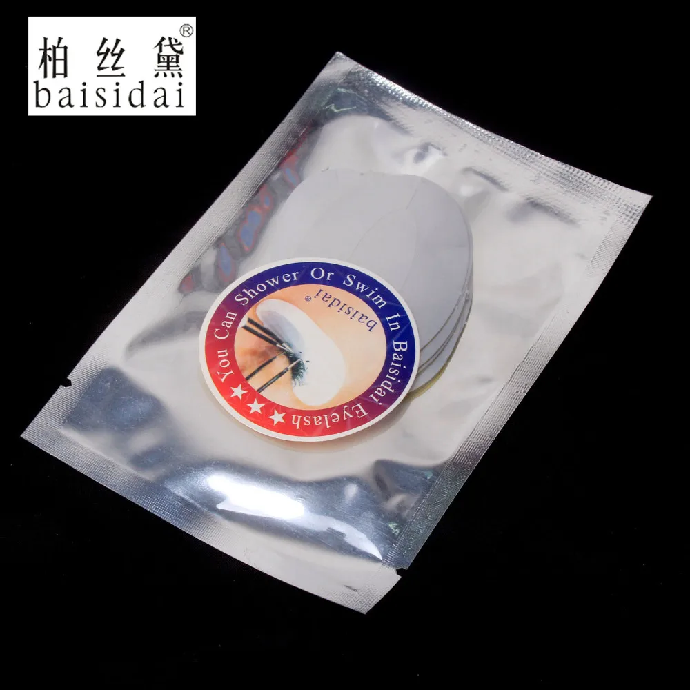 JM-6-DZ-08-20