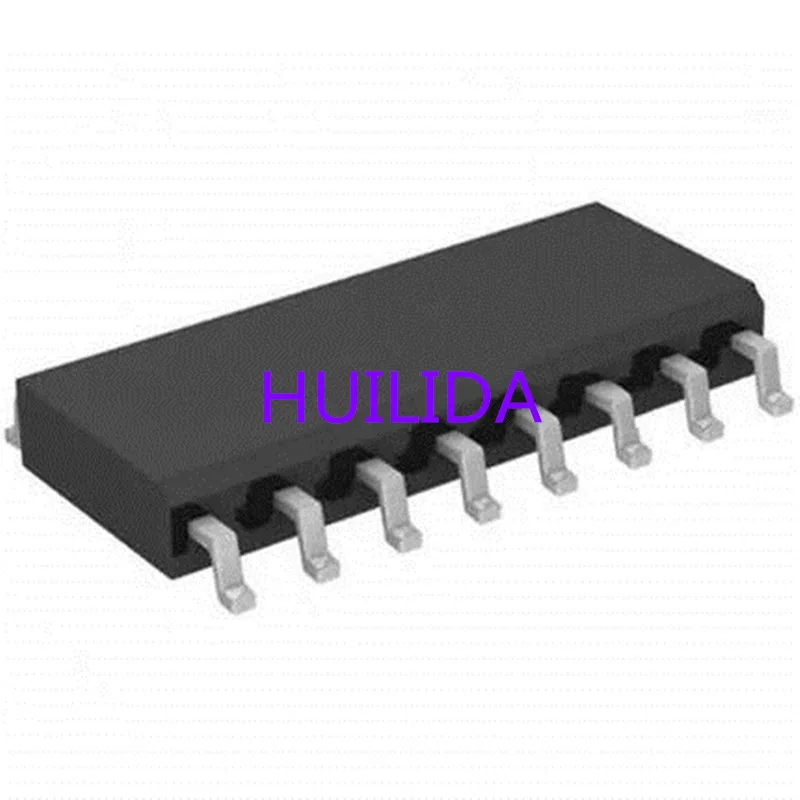 

OIS98AGN SOP16 100% New origina