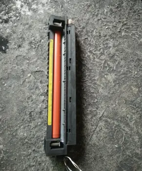 

remanufacture copier fuser unit compatible for kyocera 1635 1648 2035 2050 2550 1620 fuser kit 220V 85% new work well 1pc