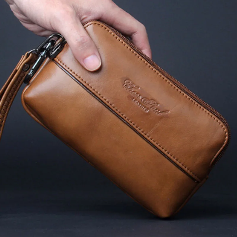 BL420Brown00