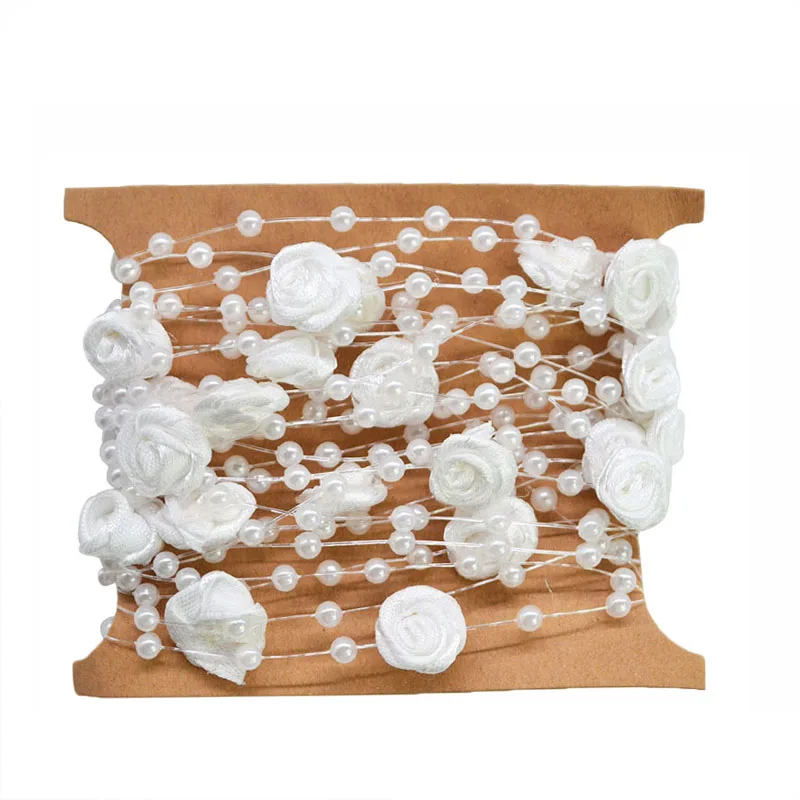 P01 White