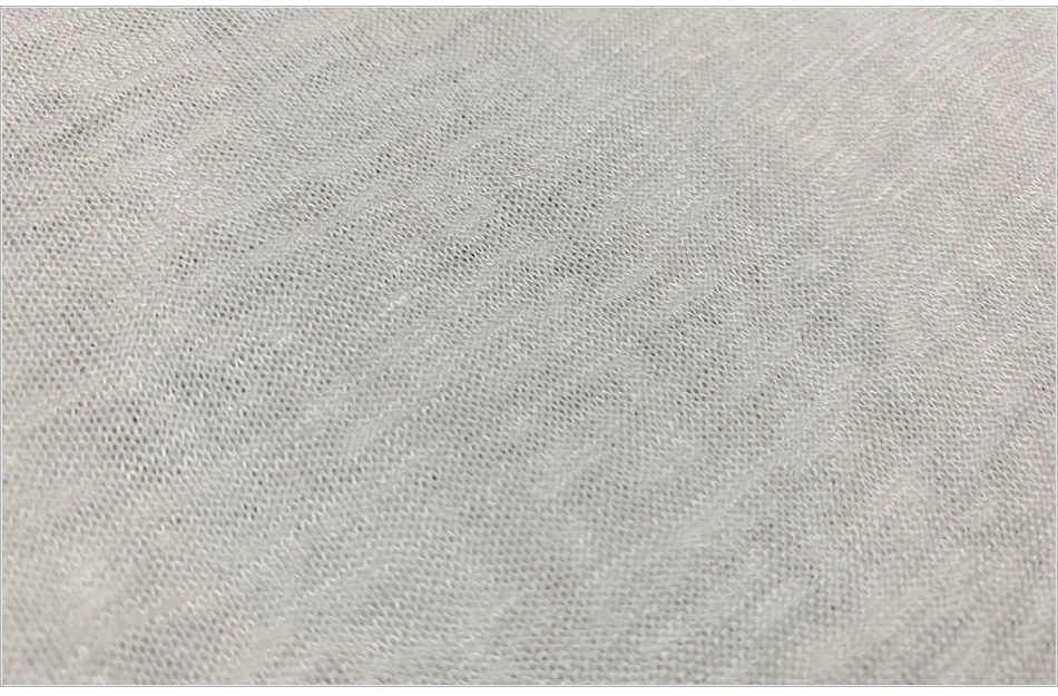 DRS1013-Detail_8
