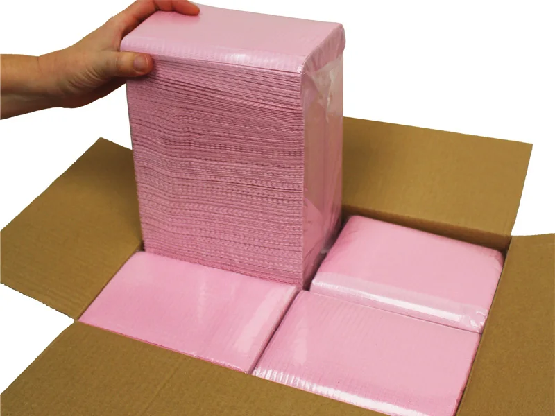 Pink-Bib-in-Box