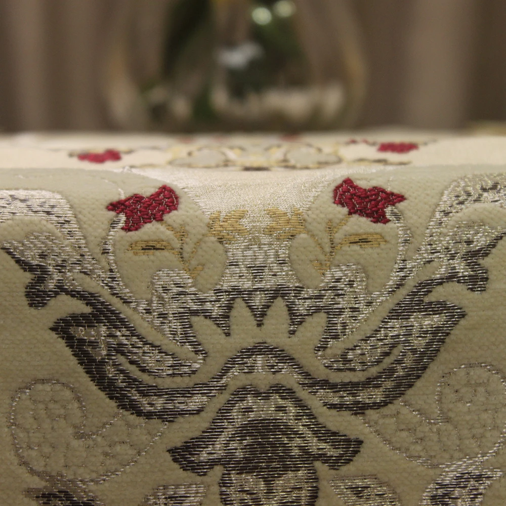 TR54_Beige_6