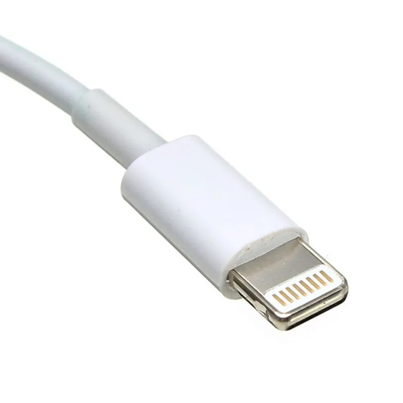 For DJI Phantom 4/3 Inspire 1 Pro USB Connect Cable RC Quadcotper Spare Parts