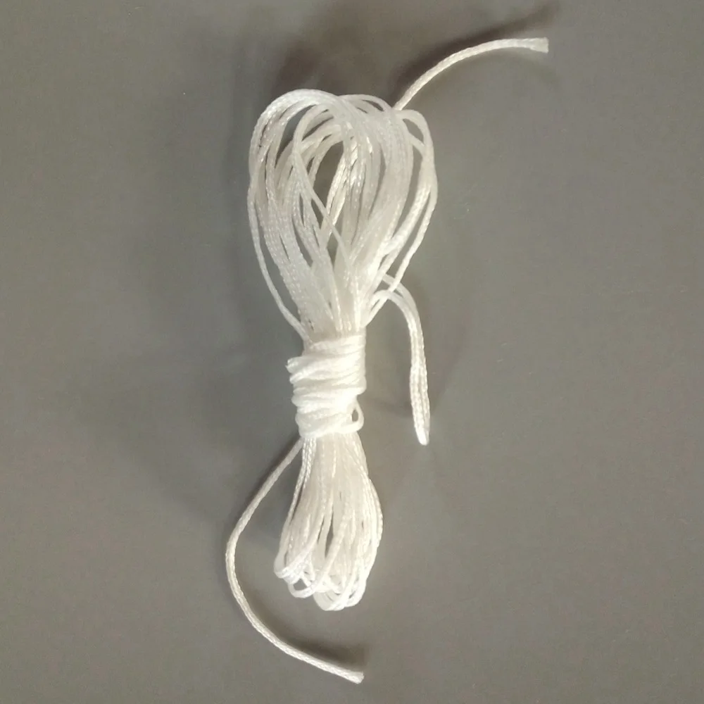 HG7706-1