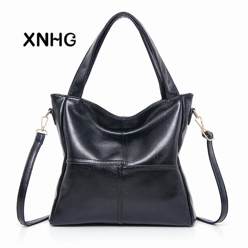 Casual Everyday Luxury Bags For Women