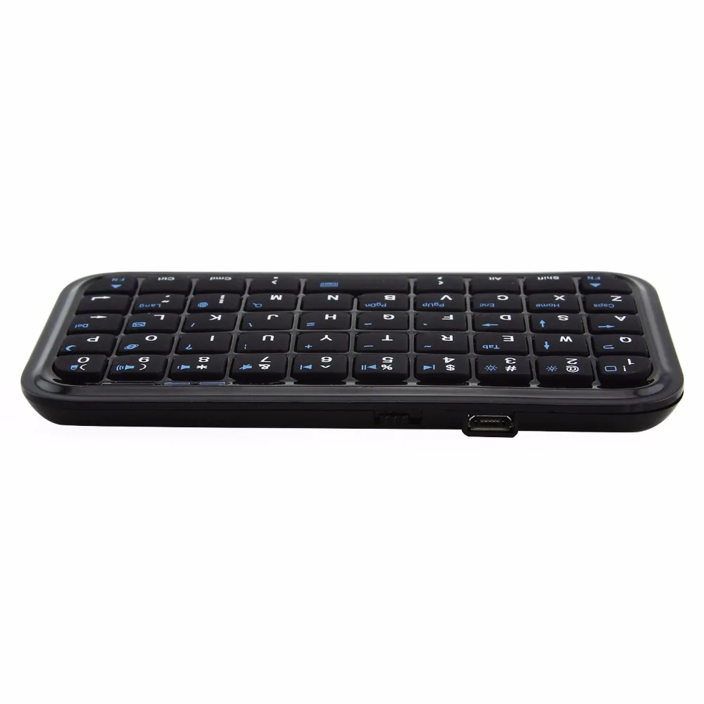 keypads wireless 