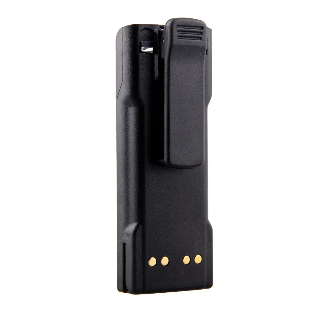AAA-100-8008_03