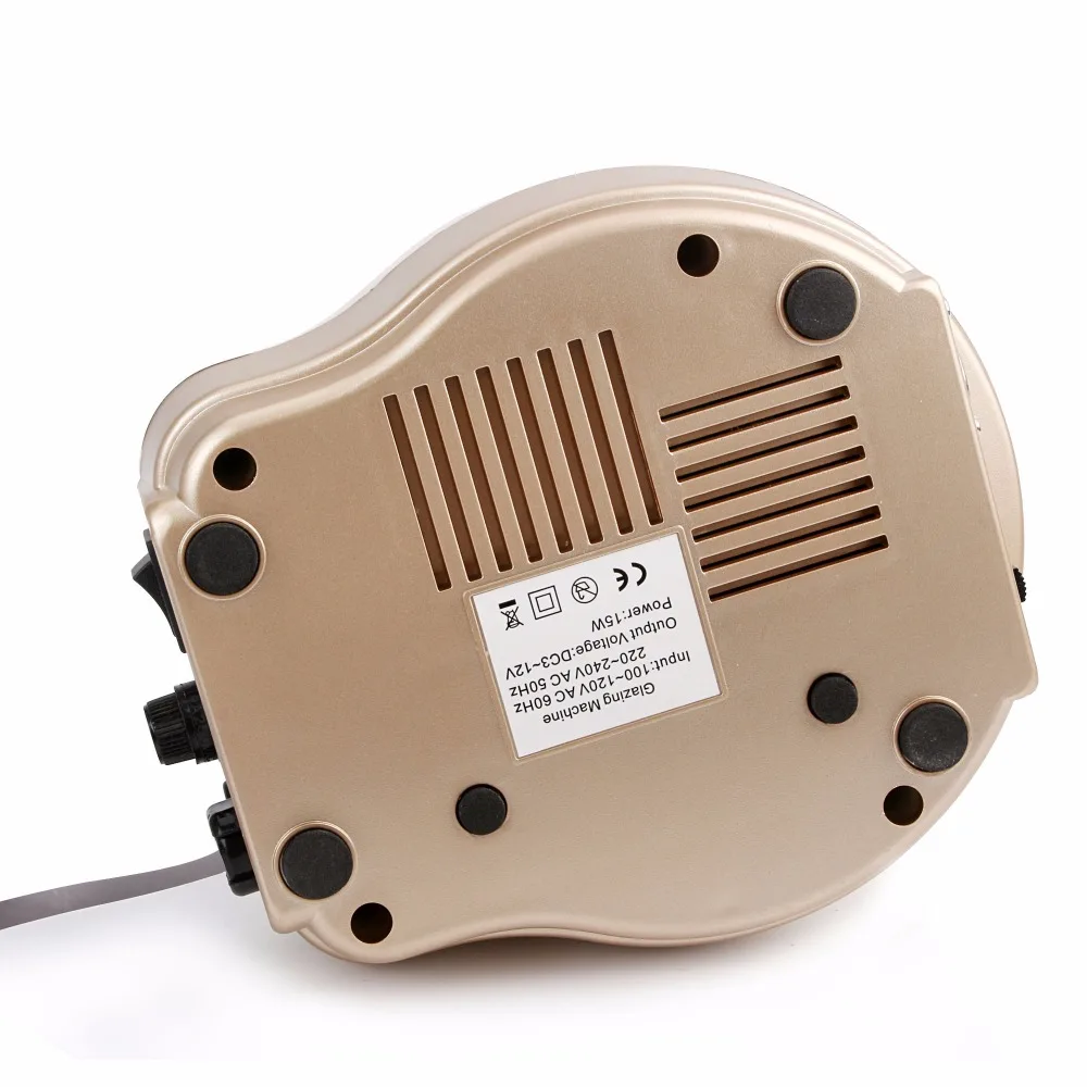 Preise 35000RPM Professionelle Maschine Gerät für Maniküre Pediküre Kit Elektrische Datei mit Cutter Nagel Bohrer Kunst Polierer Werkzeug Bit