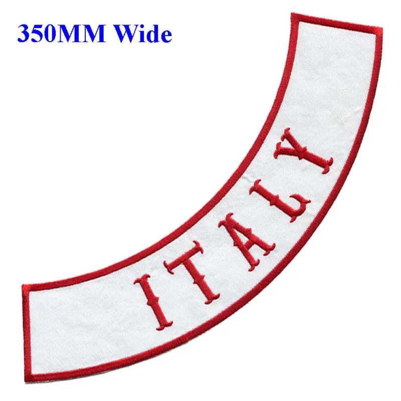 35-3 Italy