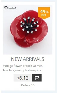 Серьги акриловые круглые серьги для женщин модный дизайн серьги для женщин Букле д 'ореиль Oorbellen Orecchini Brincos