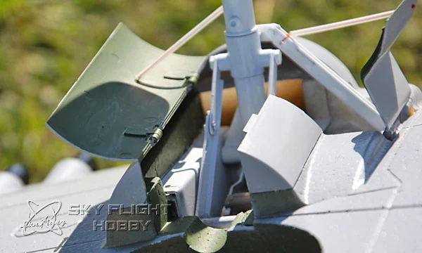 p40 g-11