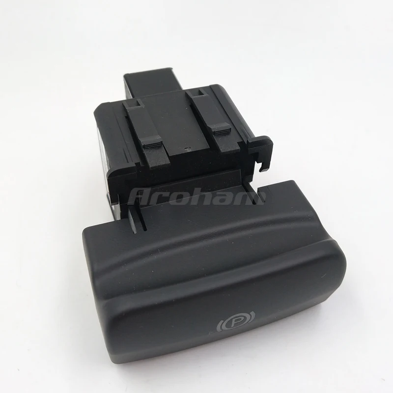 Новый выключатель для стояночного тормоза Φ 470706 Peugeot 5008 308 3008 CC SW DS5 DS6