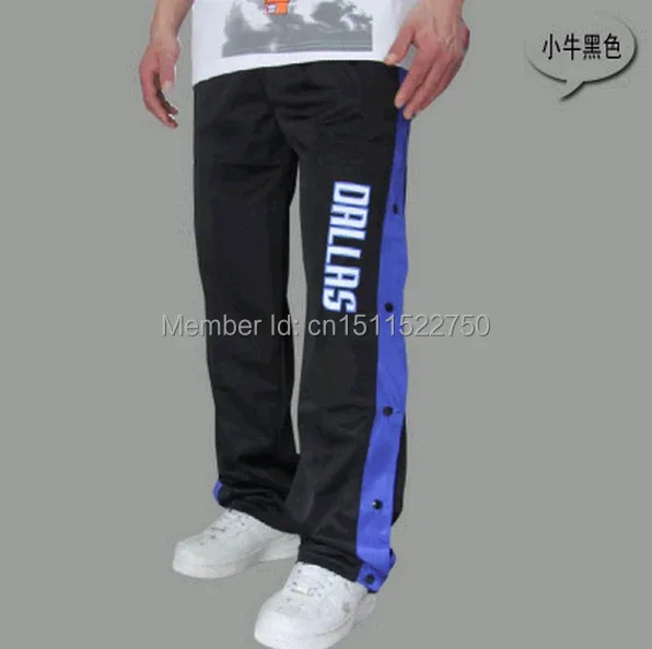 QQ20141215140230.jpg