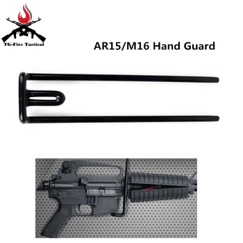 

Tactical Softair AR15 M16 Hand Guard Removal Tool For Remove AR15 handguards Accessories