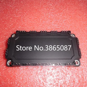 

6MB175S-120 6MB175S-120-01 6MB175S-120-02 6MB175S-120-20 6MB175S-120-50 6MB175S-120-51 6MB175S-120-52 6MB1100S-120 IGBT MODULE