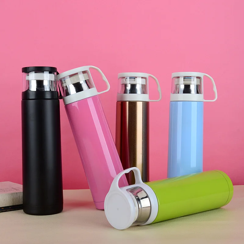 https://ae01.alicdn.com/kf/HTB1zZnkacfrK1Rjy1Xdq6yemFXaL/500ML-Thermos-with-handle-cap-Easy-drink-plastic-mug-cup-304-Stainless-Steel-insulated-Thermal-Bottle.jpg