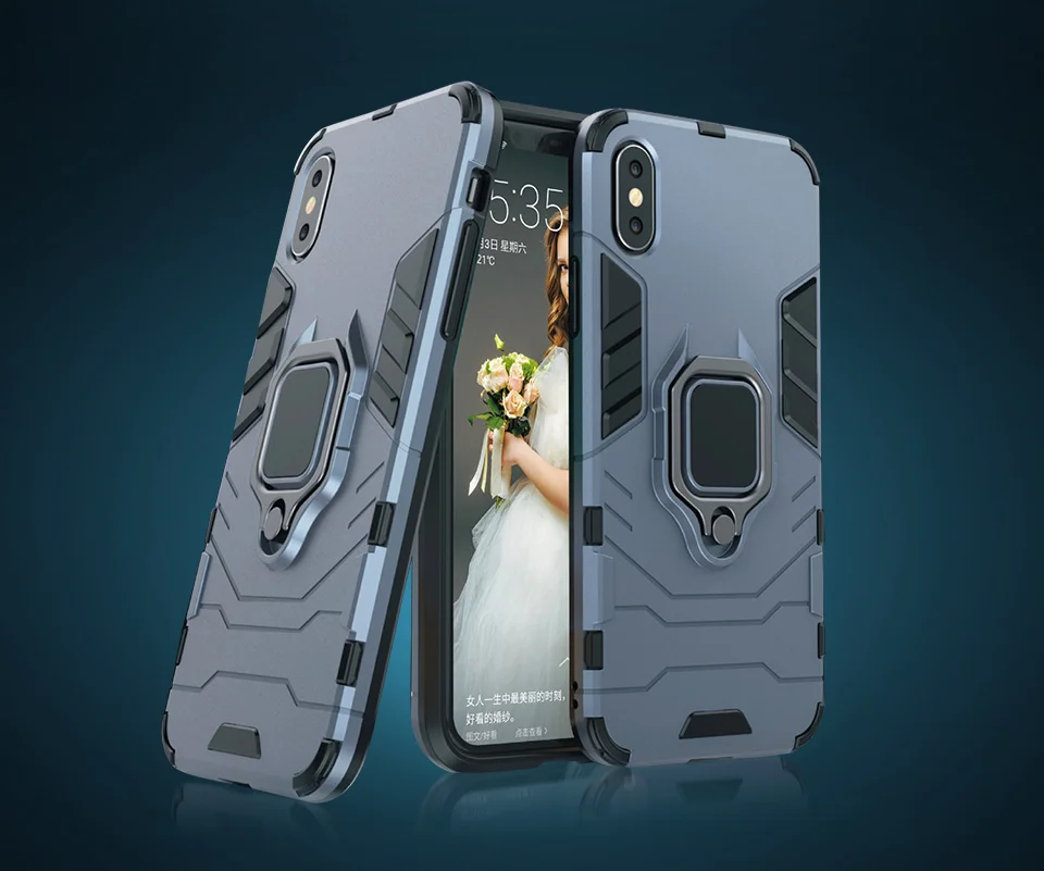 iPhone_11