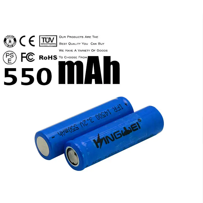 MS_04