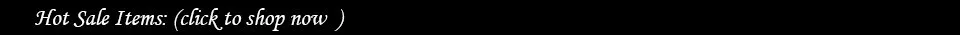 HTB1NsuhLpXXXXaoXpXXq6xXFXXXy