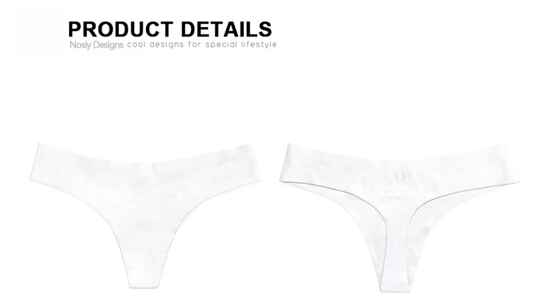 FORUDESIGNS-Custom-Images-Print-Women-G-String-Fashion-Ladies-Invisible-Thongs-Panties-Breathable-Down-Rise-Traceless new arrivals 2018