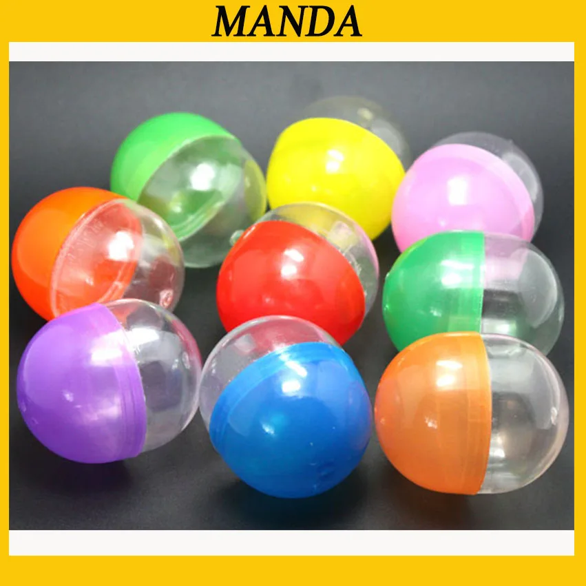 47mm ball 1