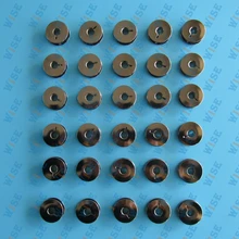 BABYLOCK EMBROIDERY ENTERPRISE BOBBINS 30 EACH #BMP-BOB