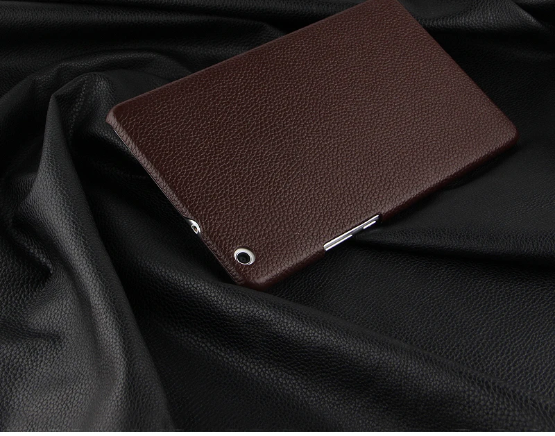 _12