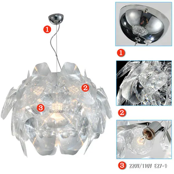 Brief-style-living-room-pendant-light-acrylic-jacket-engineering-pendant-lights (1)