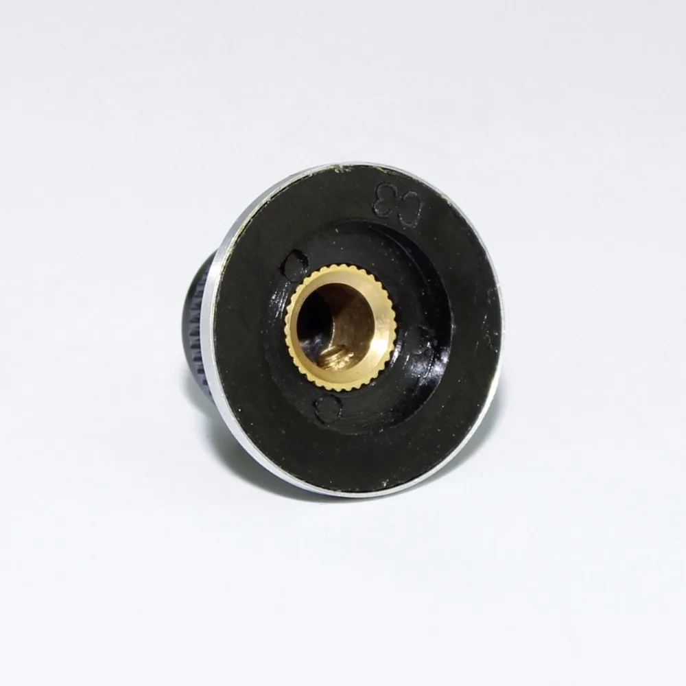KN-138 (5)