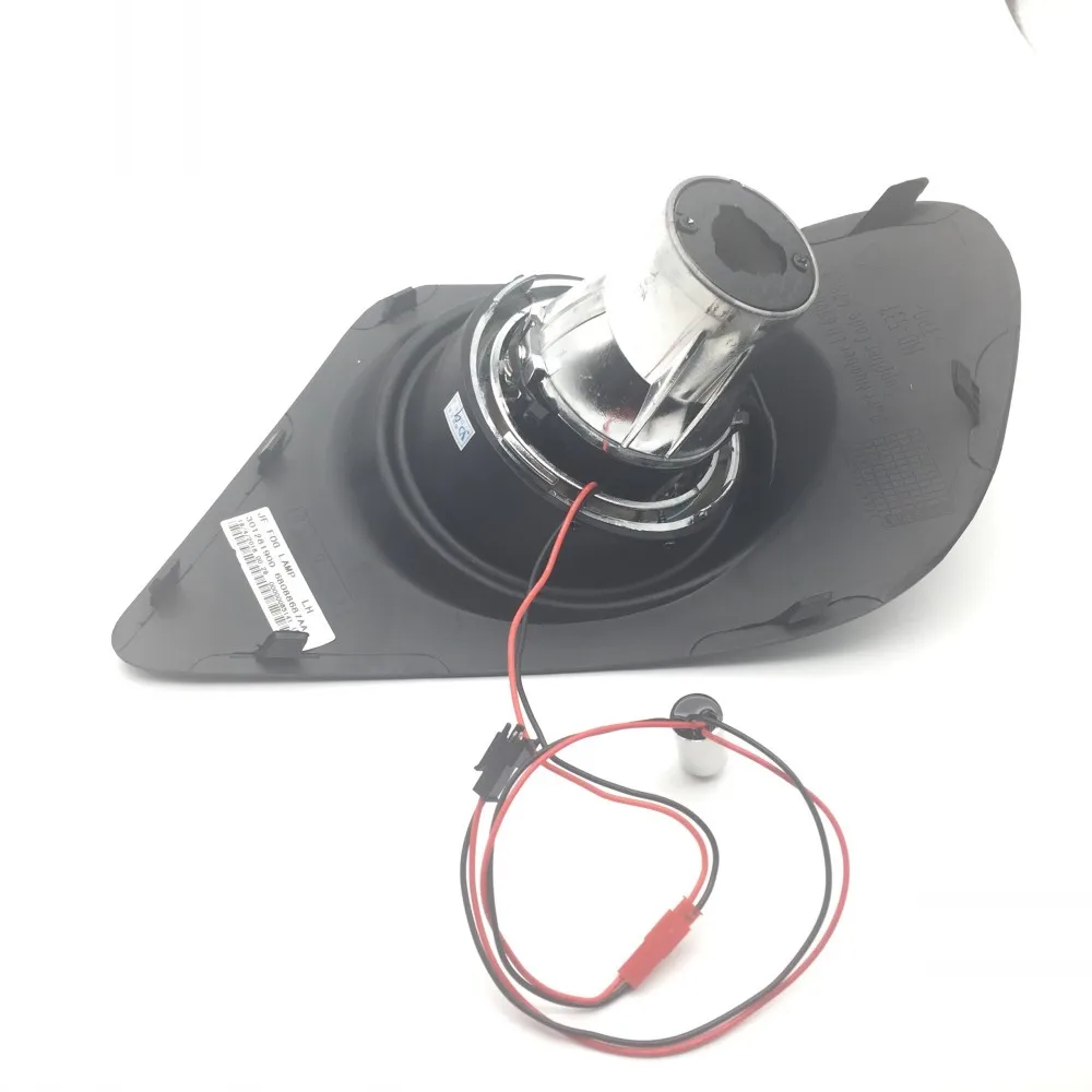 dodge-journey-angel-eyes-drl (1)