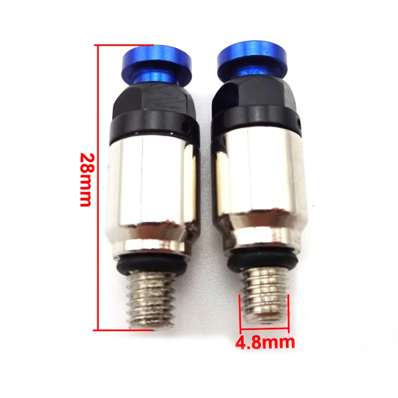 MXA0357 (2)