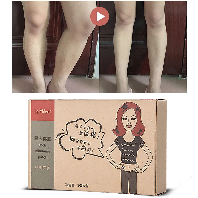 Chinese Medicine Slimming Diets Patch Weight Loss Strongest Slim Patch Pads Detox Face Lift Tool Thin your body face arms legs Chinese Medicine Slimming Diets Patch Weight Loss Strongest Slim Patch Pads Detox Face Lift Tool Thin your body face arms legs