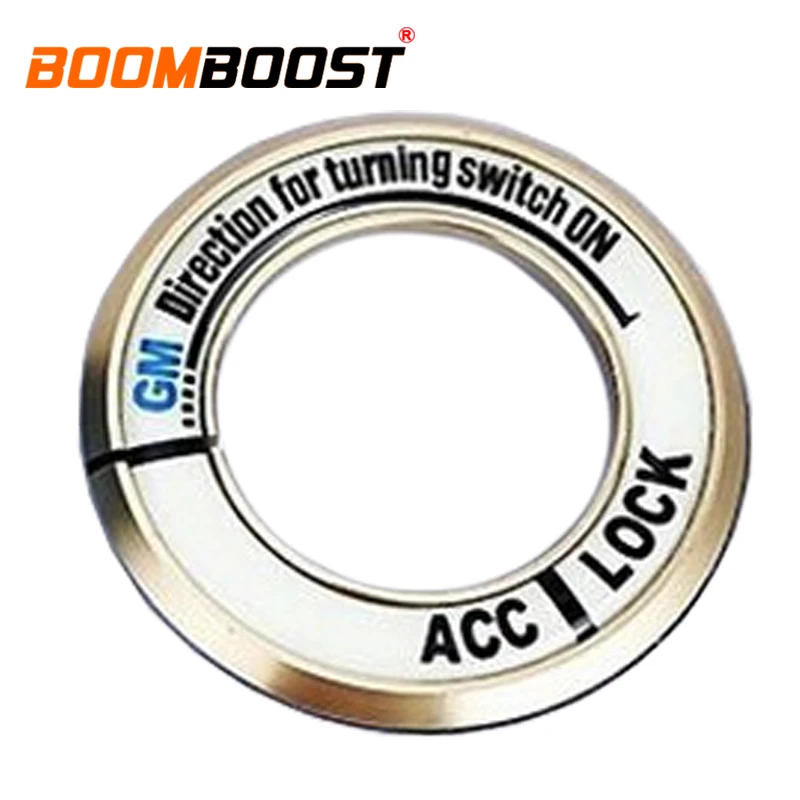 Key Ring Light For Nissan/sylphy/livina/qashqai/tiida/sunny Colored