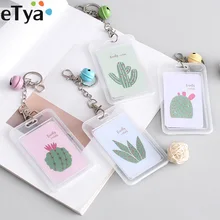 eTya Bank Credit font b Card b font font b Holder b font font b Card