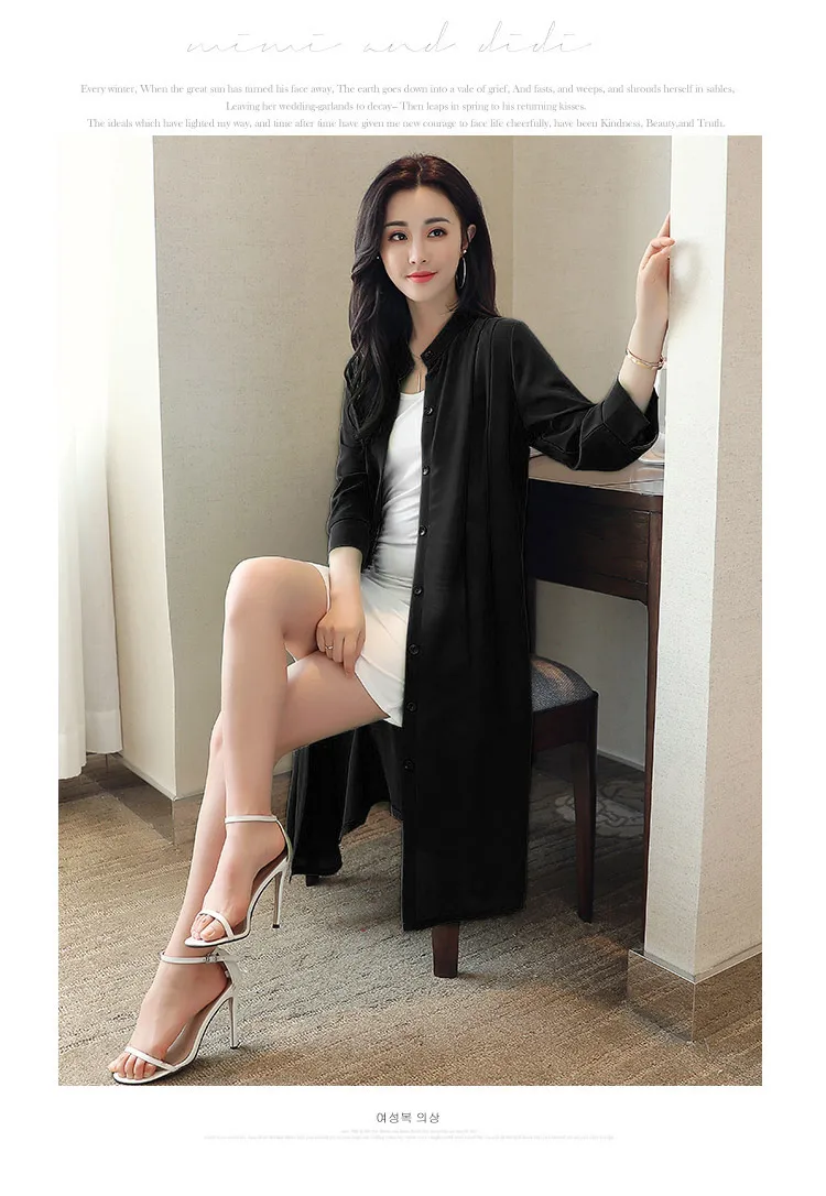 TB20RJ2hrSYBuNjSspiXXXNzpXa-415761