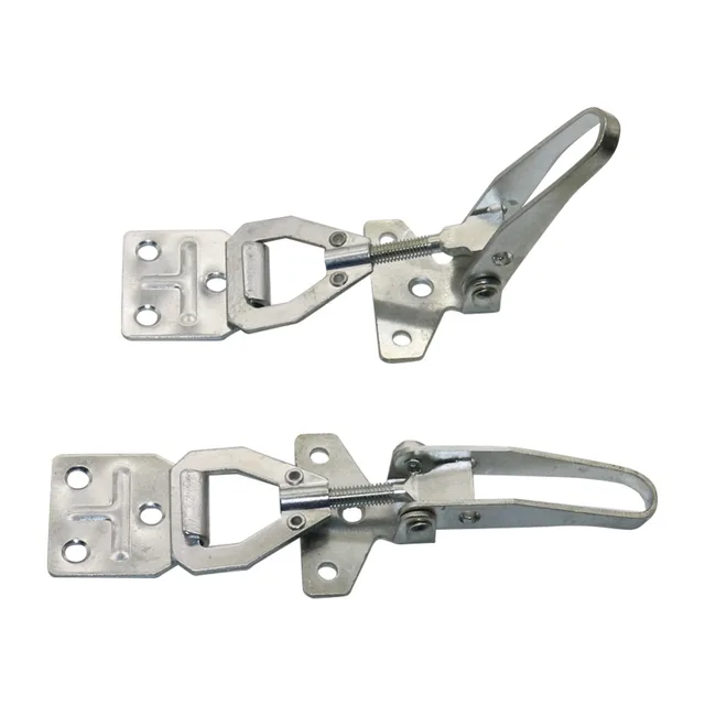 遠隔操作・動物セラピーのためのBlack Box！ 【公式通販】