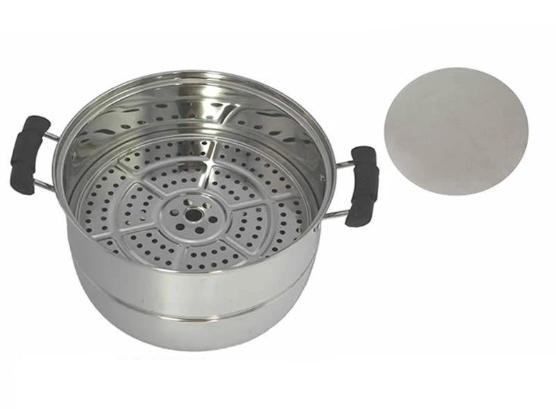 Water Alcohol Distiller 10L Small Household Brew Kit Still Wine Making Brewing Machine Distillation Equipment