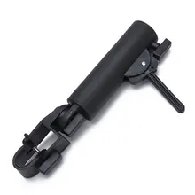 Гольф-клуба пуш-ап Purukato держатель для зонта