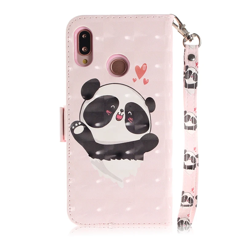 Huawei P20 LITE NOVA 3E (83)